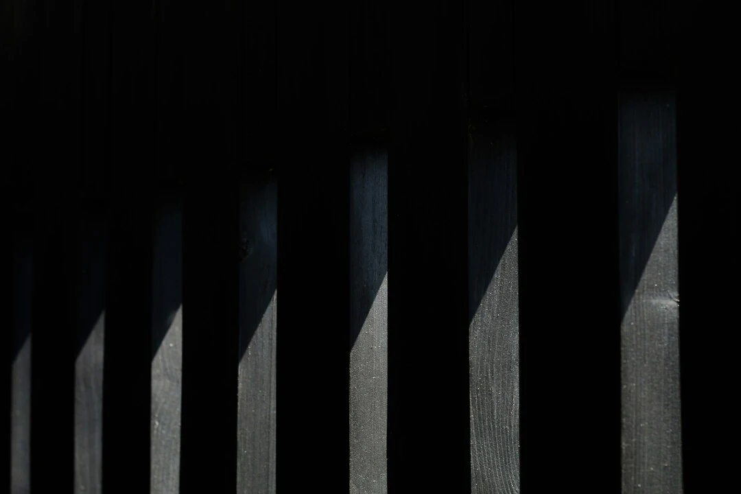 Infosections themed background